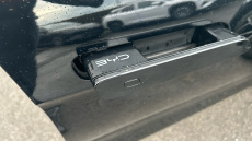 BYD Seal 230kW Design 83kWh 4dr Auto Electric Saloon